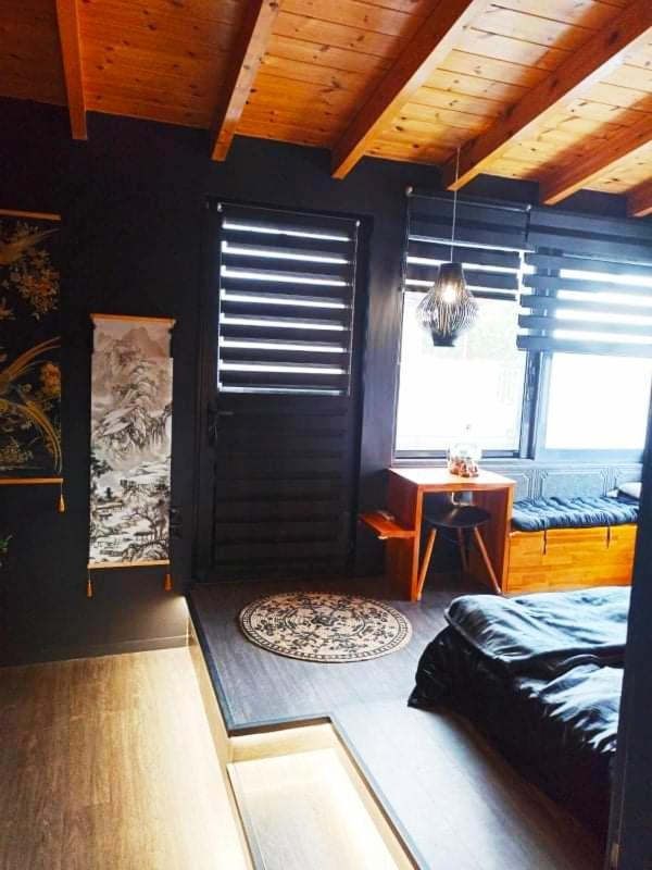 Accessible Luxury Villa Artemida  Buitenkant foto