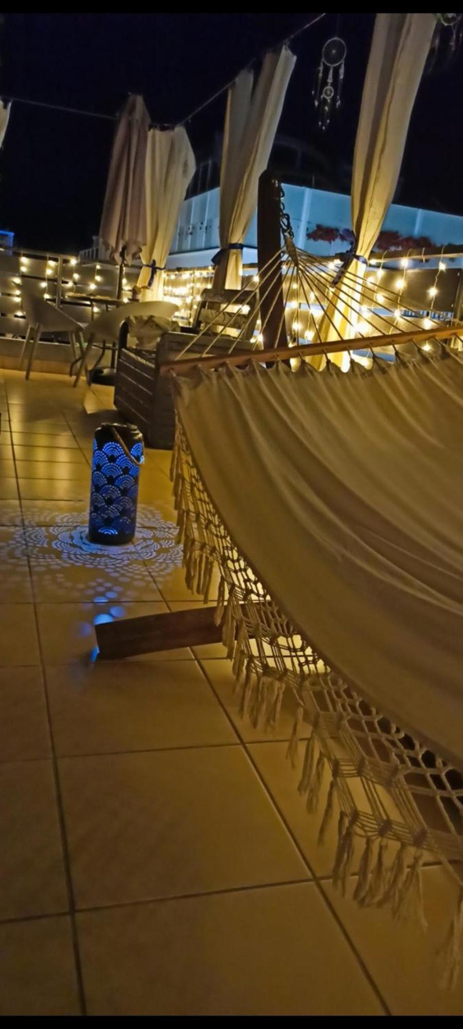 Accessible Luxury Villa Artemida  Buitenkant foto